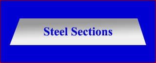 heatherbrae steel supplies.